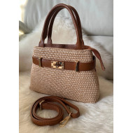Callista Bag