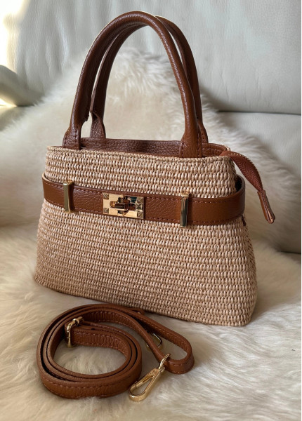 Callista Bag