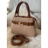 Callista Bag