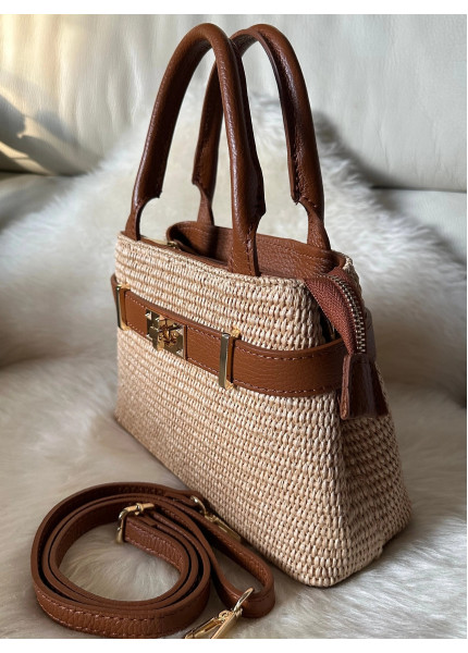 Callista Bag