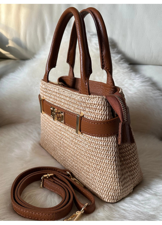 Callista Bag Callista Bag