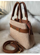 Callista Bag Callista Bag