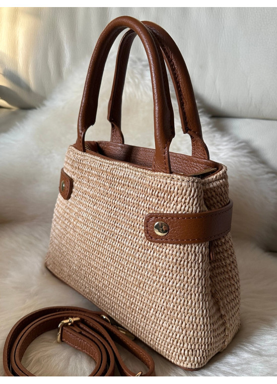 Callista Bag Callista Bag