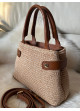 Callista Bag Callista Bag