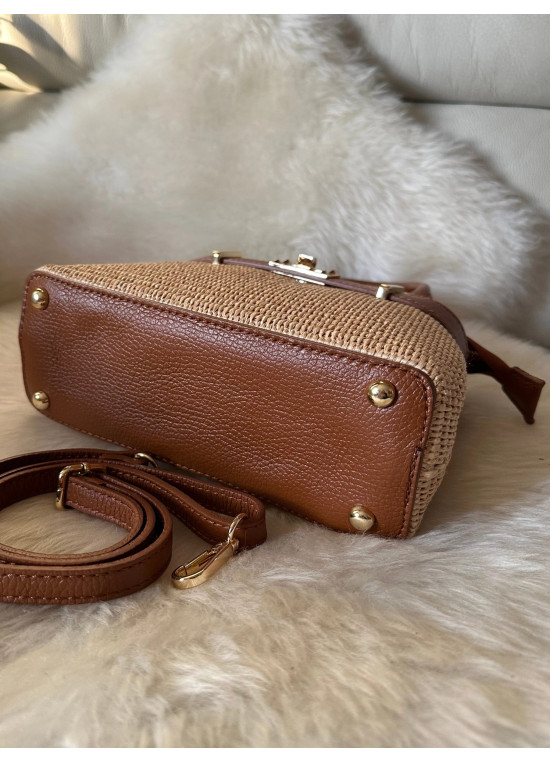 Callista Bag Callista Bag