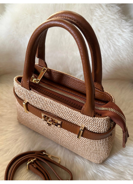 Callista Bag Callista Bag