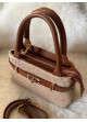 Callista Bag Callista Bag