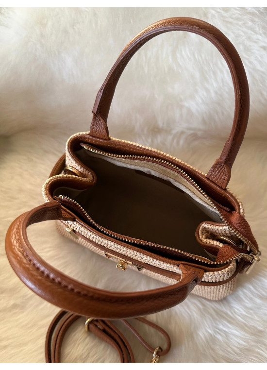 Callista Bag Callista Bag