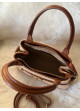 Callista Bag Callista Bag