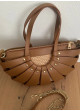 Lunelle Bag Lunelle Bag