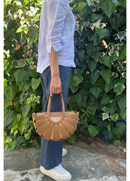Lunelle Bag