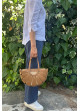 Lunelle Bag Lunelle Bag