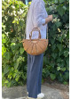 Lunelle Bag Lunelle Bag