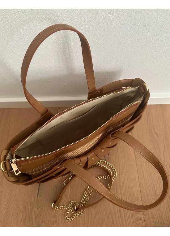 Lunelle Bag Lunelle Bag