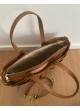 Lunelle Bag Lunelle Bag