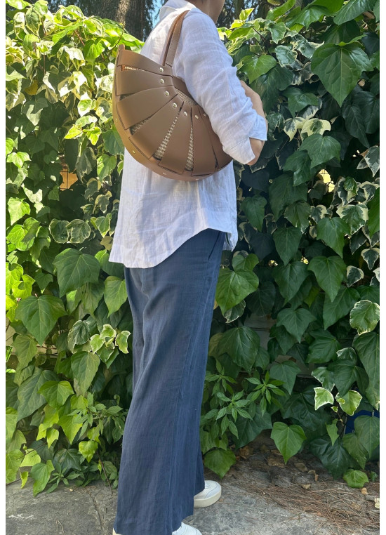 Lunelle Bag Lunelle Bag