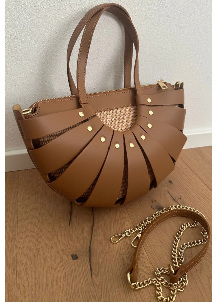 Lunelle Bag