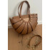 Lunelle Bag
