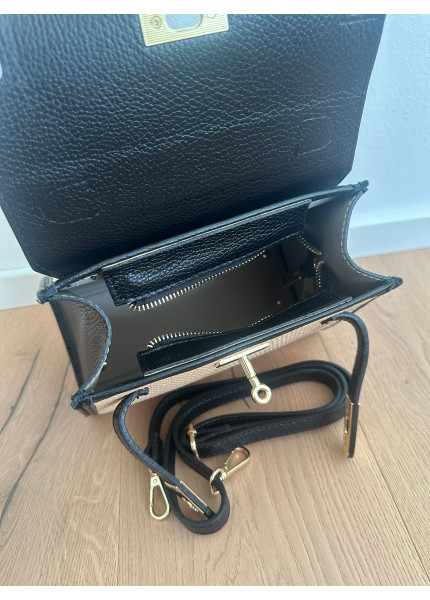 Raffella Bag
