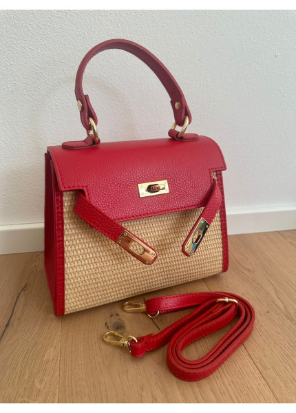 Raffella Bag