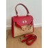 Raffella Bag