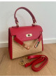 Raffella Bag Raffella Bag