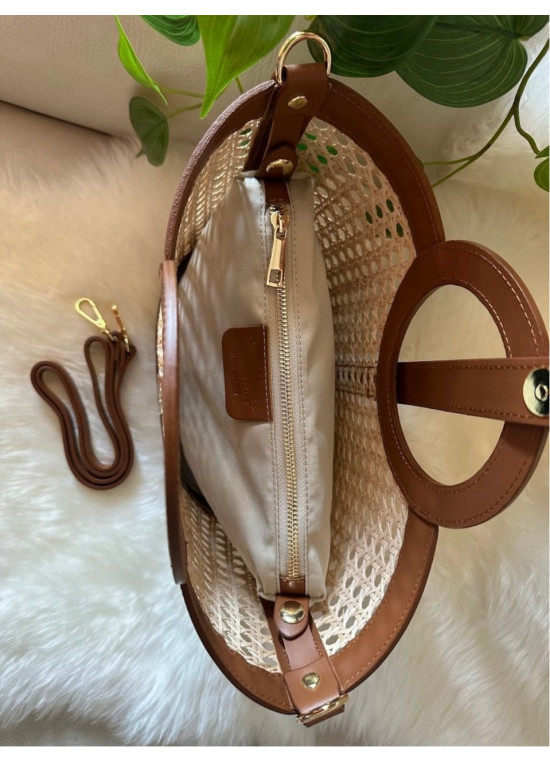 Wien Bag Wien Bag