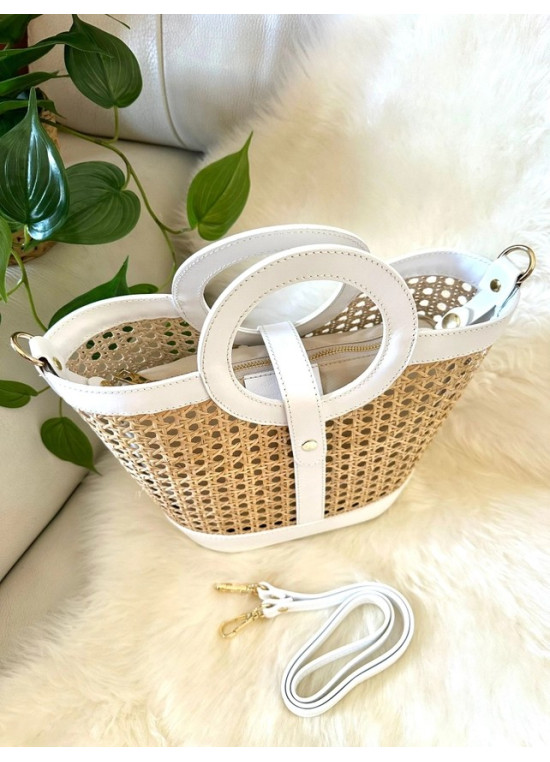 Wien Bag Wien Bag