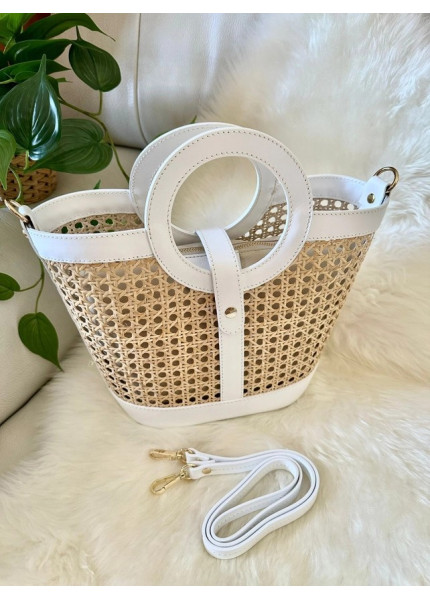 Wien Bag