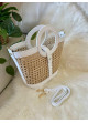 Wien Bag Wien Bag