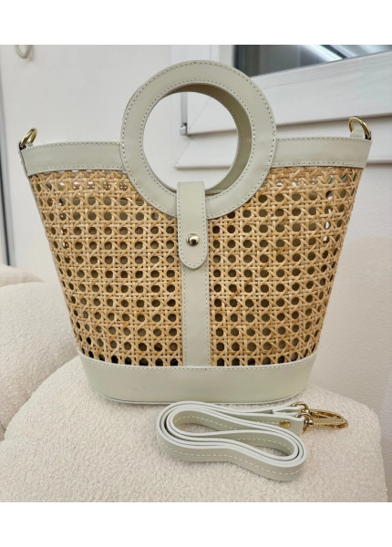 Wien Bag
